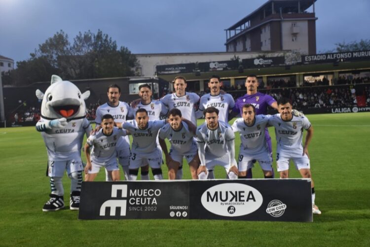 ceuta-racing-de-santander-en-directo-006