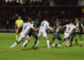 ceuta-racing-de-santander-en-directo-012