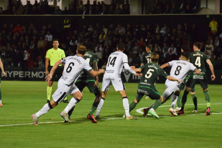 ceuta-racing-de-santander-en-directo-012