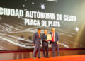 ceuta-recibe-placa-plata-2026-federacion-triatlon-005-portada