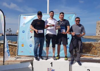 ceuta-retoma-competiciones-pesca-submarina-029
