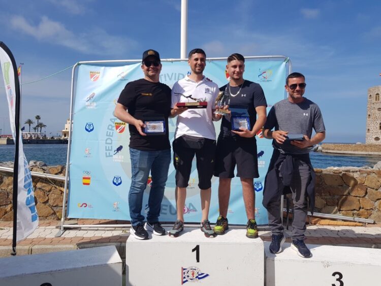 ceuta-retoma-competiciones-pesca-submarina-029