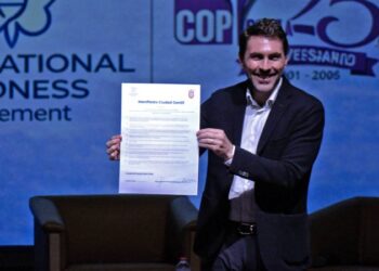 ceuta-se-estrena-primera-localidad-espanola-gentil