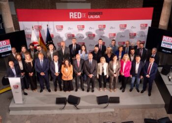 ceuta-se-suma-red-ciudades-laliga