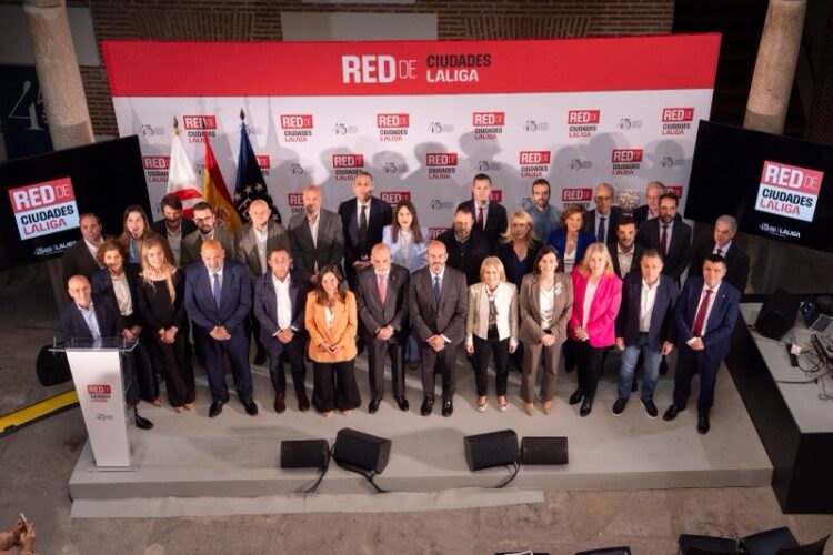 ceuta-se-suma-red-ciudades-laliga