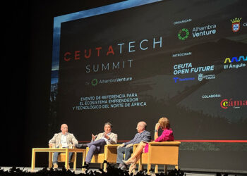 ceuta-tech-summit-2026-cita-innovacion
