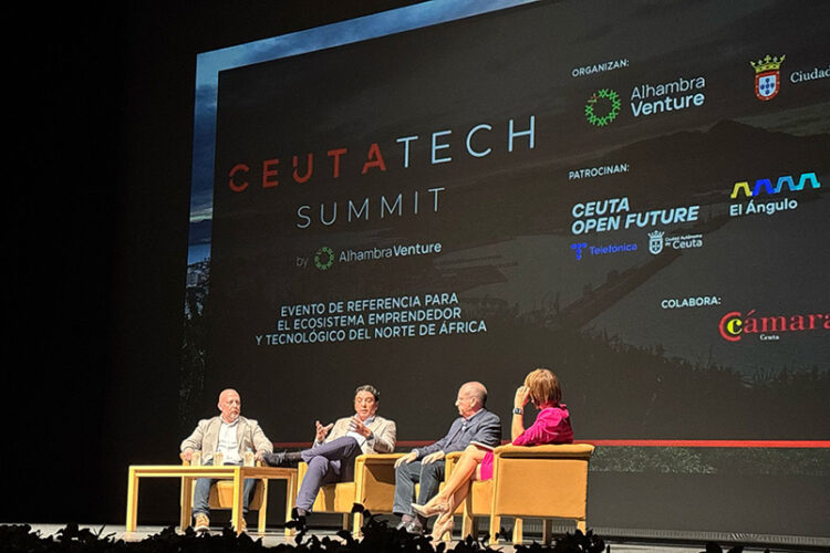 ceuta-tech-summit-2026-cita-innovacion