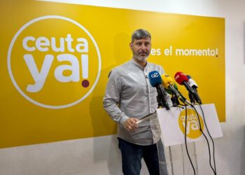 ceuta-ya-carta-sanchez-recuperacion-apellidos-musulmanes-001