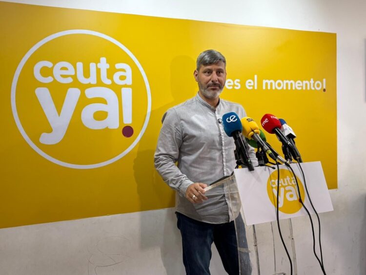 ceuta-ya-carta-sanchez-recuperacion-apellidos-musulmanes-001