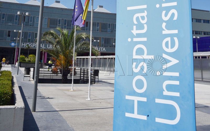 ceuties-acuden-sanidad-privada-caso-enfermedad-grave-001