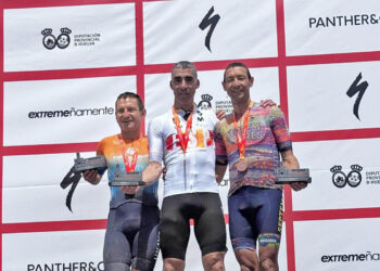 ciclistas-caballas-destacan-competiciones-nacionales