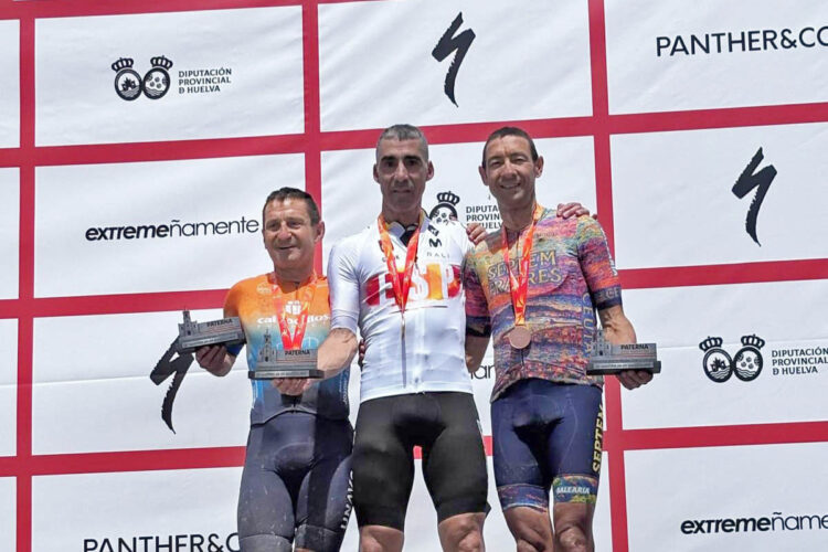 ciclistas-caballas-destacan-competiciones-nacionales