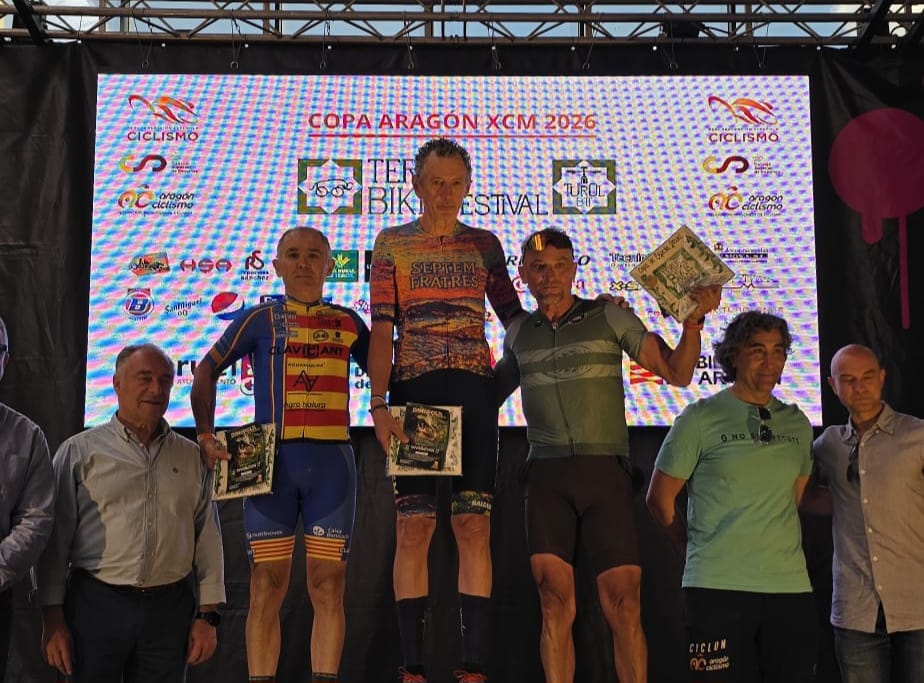 ciclistas-caballas-destacan-competiciones-nacionales-2