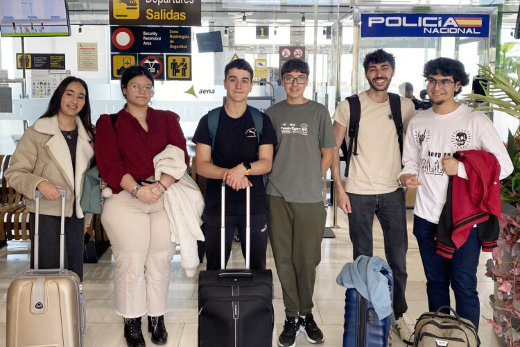 cinco-alumnos-ceuta-rumbo-olimpiada-filosofica-nacional
