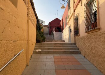 ciudad-actuara-fuente-caballo-colapso-cubiertas-1