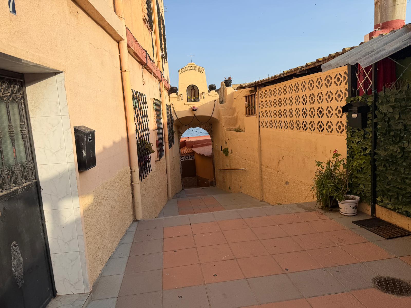 ciudad-actuara-fuente-caballo-colapso-cubiertas-2