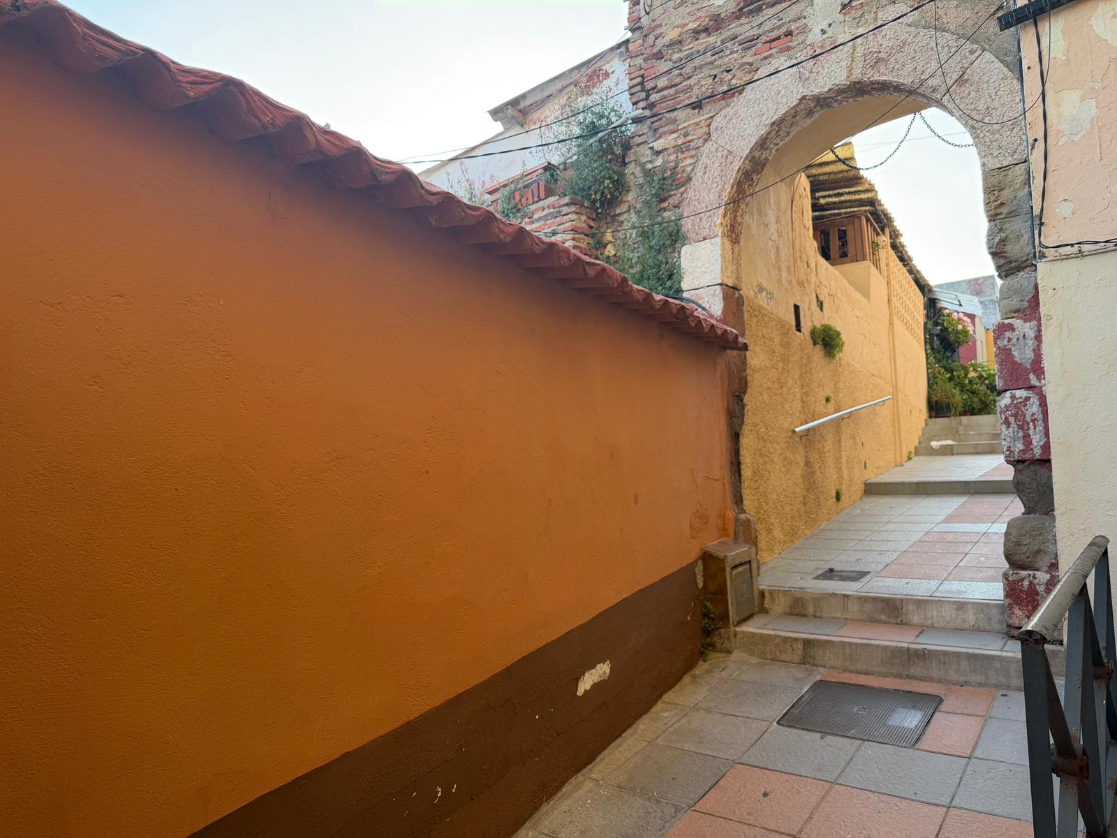 ciudad-actuara-fuente-caballo-colapso-cubiertas-5