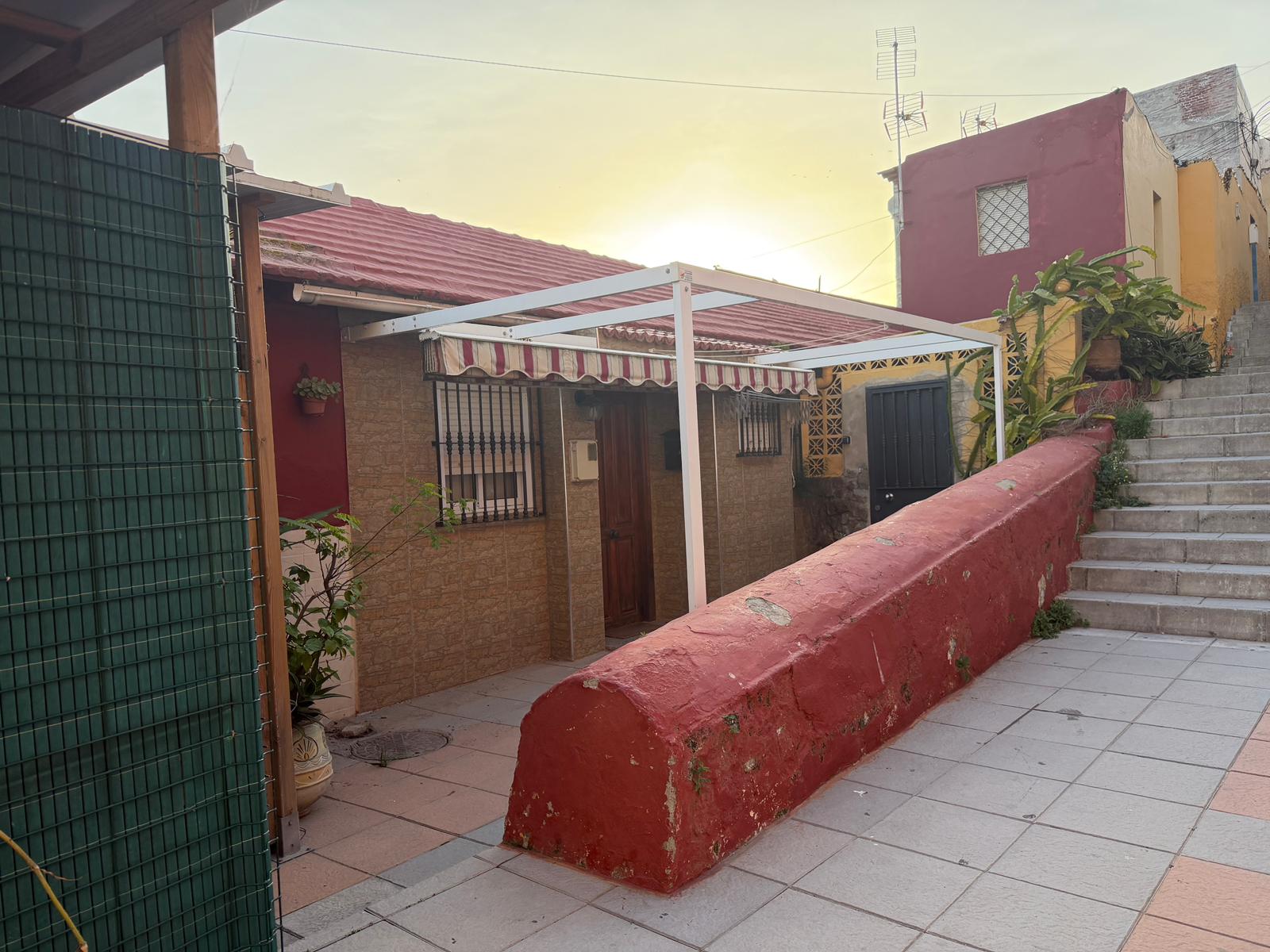 ciudad-actuara-fuente-caballo-colapso-cubiertas-7