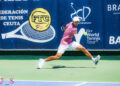 ciudad-ceuta-bravoleum-fase-decisiva-tenis-004