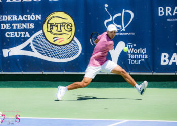 ciudad-ceuta-bravoleum-fase-decisiva-tenis-004