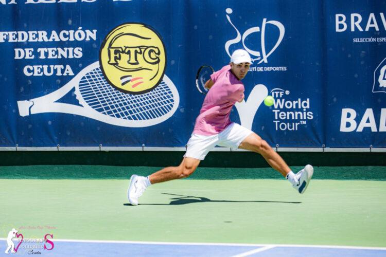 ciudad-ceuta-bravoleum-fase-decisiva-tenis-004
