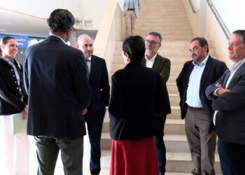 ciudad-polo-tecnologico-fiscal-ceuta-tech-summit-010