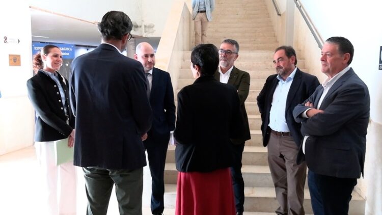 ciudad-polo-tecnologico-fiscal-ceuta-tech-summit-010