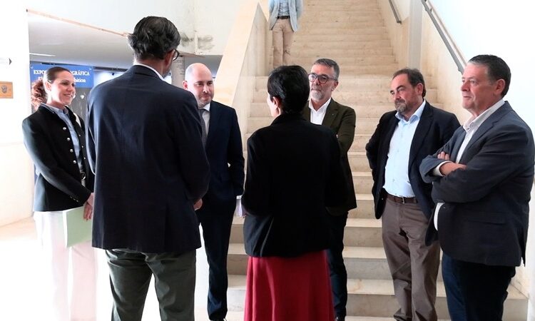 ciudad-polo-tecnologico-fiscal-ceuta-tech-summit-010