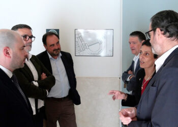 ciudad-polo-tecnologico-fiscal-ceuta-tech-summit-011-portada