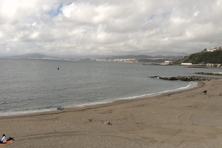 ciudad-prepara-reposicion-arena-playas-3