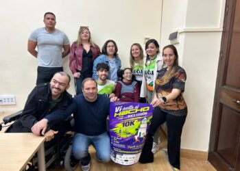 ciudad-presenta-nueva-edicion-vuelta-al-hacho-2026-inclusion-002