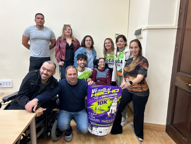 ciudad-presenta-nueva-edicion-vuelta-al-hacho-2026-inclusion-002