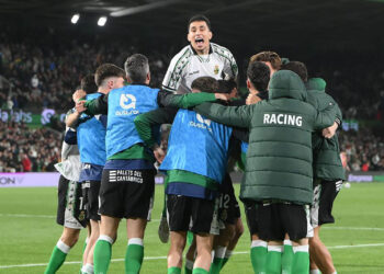 clasificacion-jornada-35-liga-hypermotion-retro-1