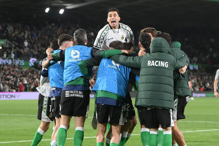 clasificacion-jornada-35-liga-hypermotion-retro-1