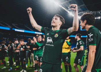 clasificacion-jornada-36-liga-hypermotion