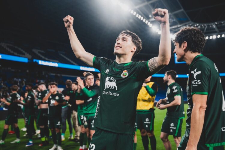 clasificacion-jornada-36-liga-hypermotion