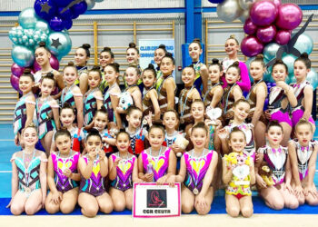 club-ritmica-ceuta-triunfa-medallas-torneo-alsur-manilva-1