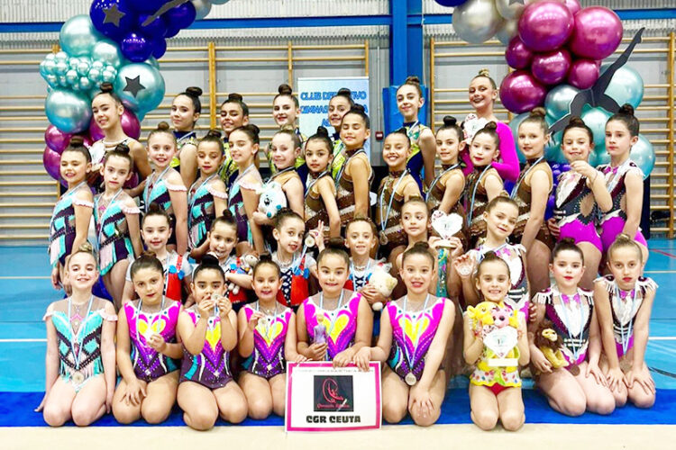 club-ritmica-ceuta-triunfa-medallas-torneo-alsur-manilva-1