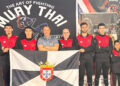 club-tiger-muay-thai-representara-ceuta-nuevo-campeonato-espana