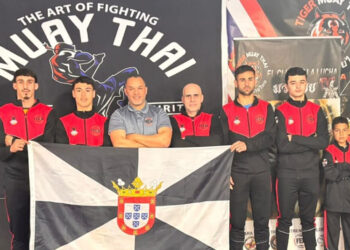 club-tiger-muay-thai-representara-ceuta-nuevo-campeonato-espana