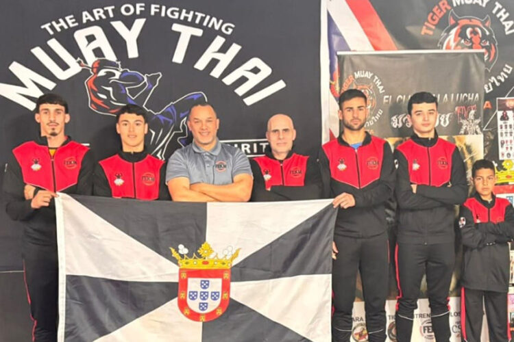 club-tiger-muay-thai-representara-ceuta-nuevo-campeonato-espana