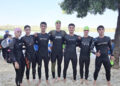 club-tridingo-triatlon-triunfa-arcos-presencias-podio-003