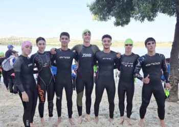 club-tridingo-triatlon-triunfa-arcos-presencias-podio-003