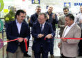 colas-ceuta-apertura-nueva-tienda-mgi