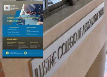 colegio-abogados-formacion-turno-oficio-extranjeria