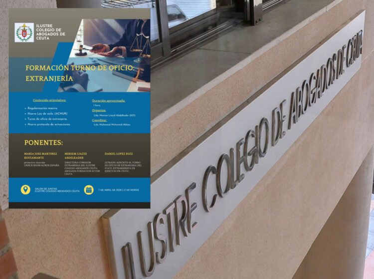colegio-abogados-formacion-turno-oficio-extranjeria