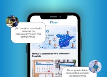 colegio-enfermeria-ceuta-une-nursia-up-nueva-plataforma-enfermeras