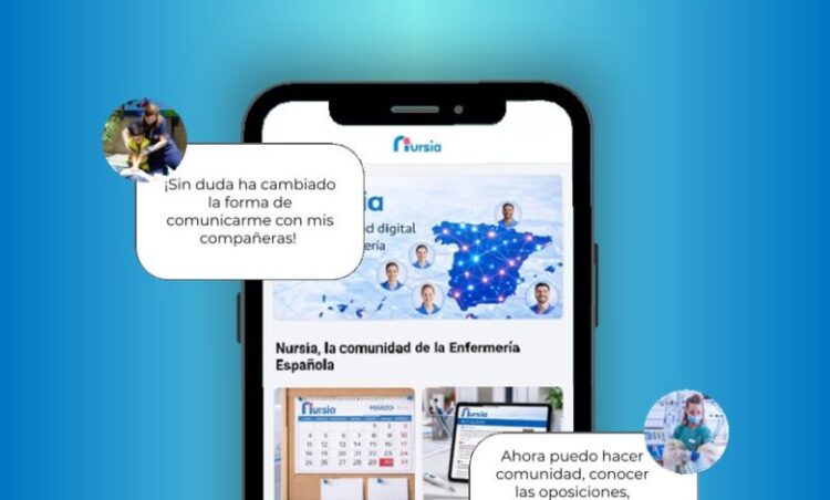 colegio-enfermeria-ceuta-une-nursia-up-nueva-plataforma-enfermeras