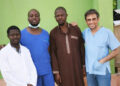 colegio-medicos-ceuta-impulsa-formacion-cardiologia-guinea-bissau-2