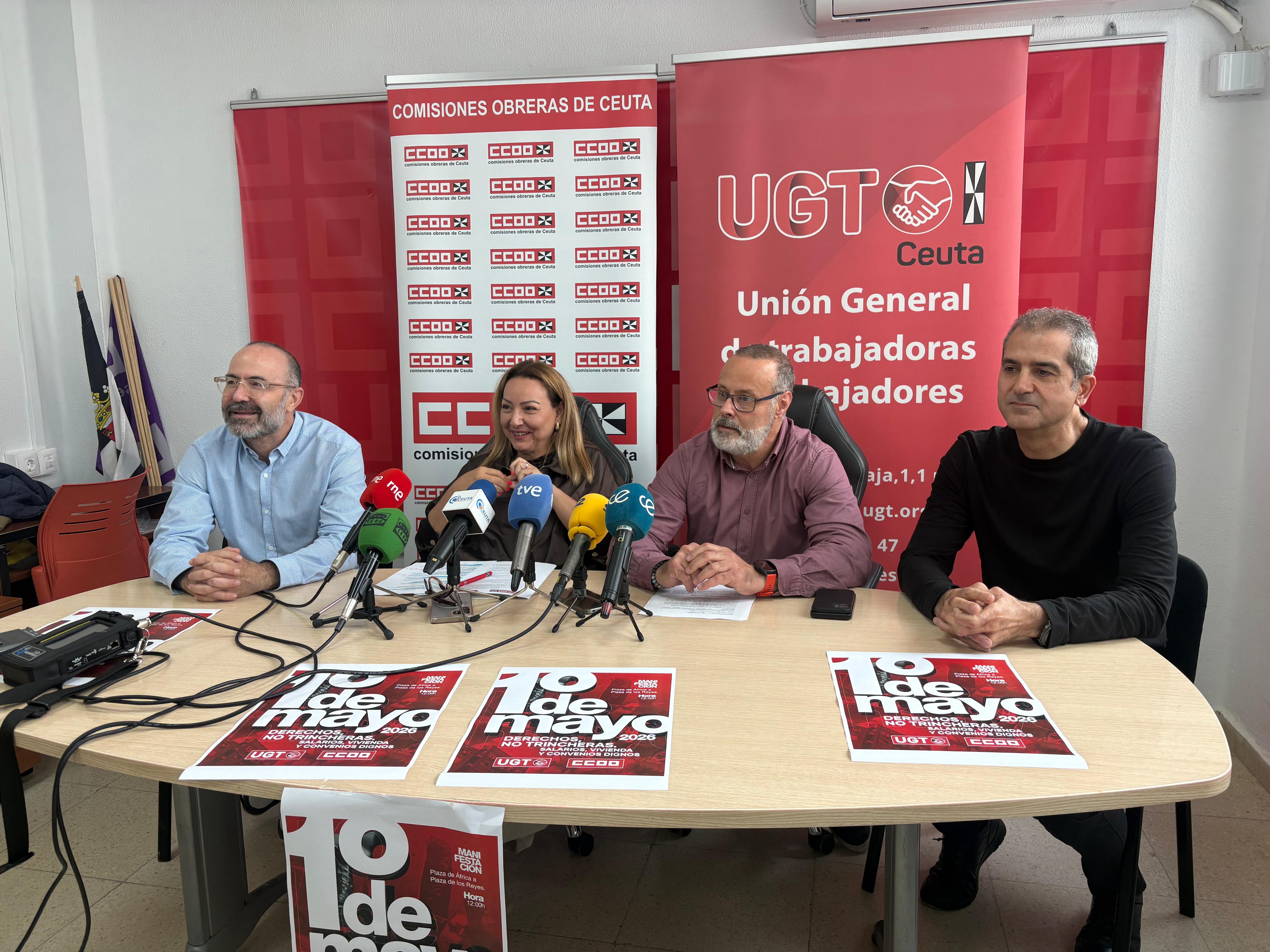 combate-activismo-peticion-ugt-ccoo-protesta-primero-mayo-1